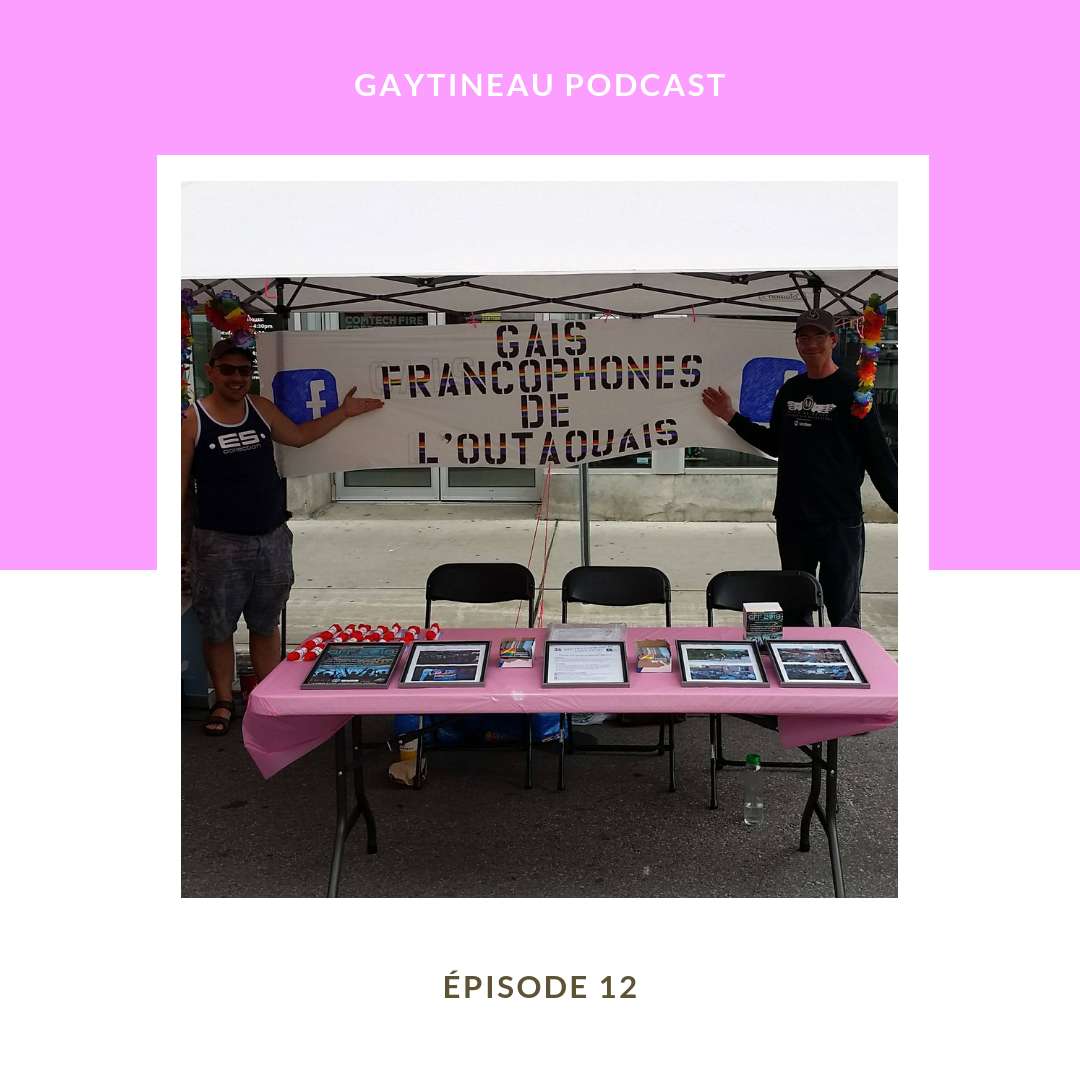 Gaytineau