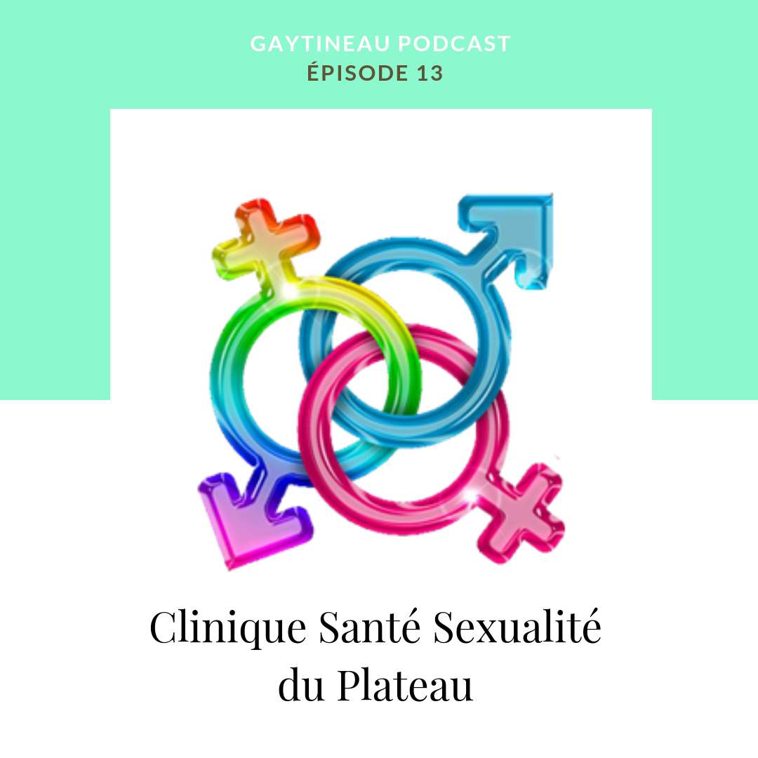 Gaytineau