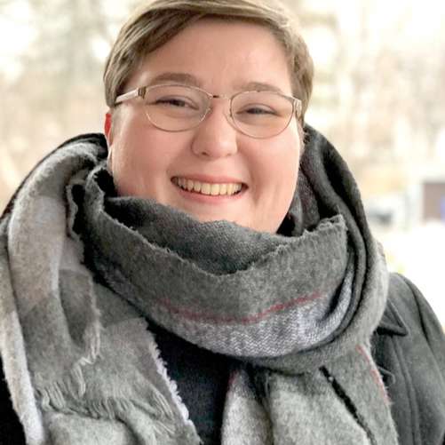 Gaytineau