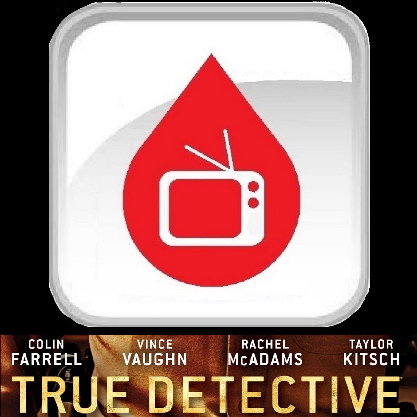 BleedTV Podcast