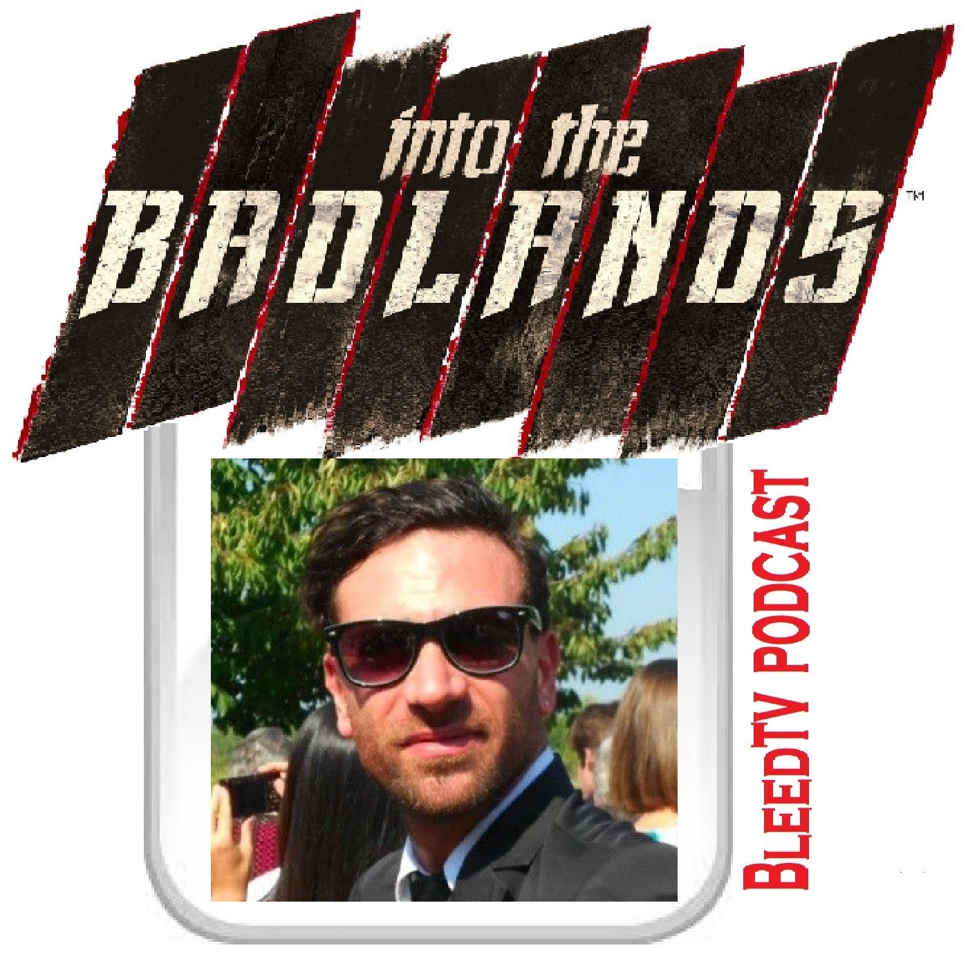 BleedTV Podcast