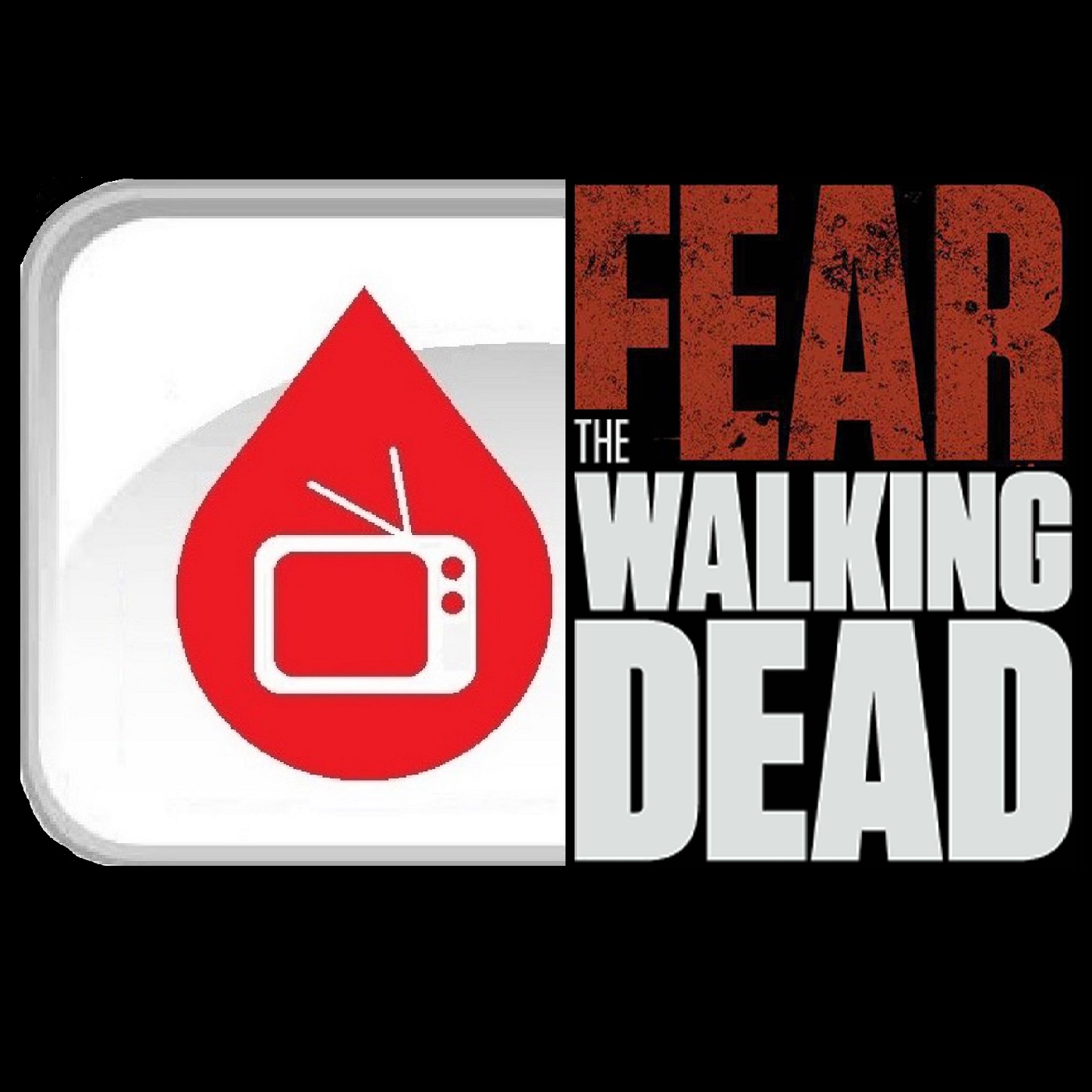 BleedTV Podcast