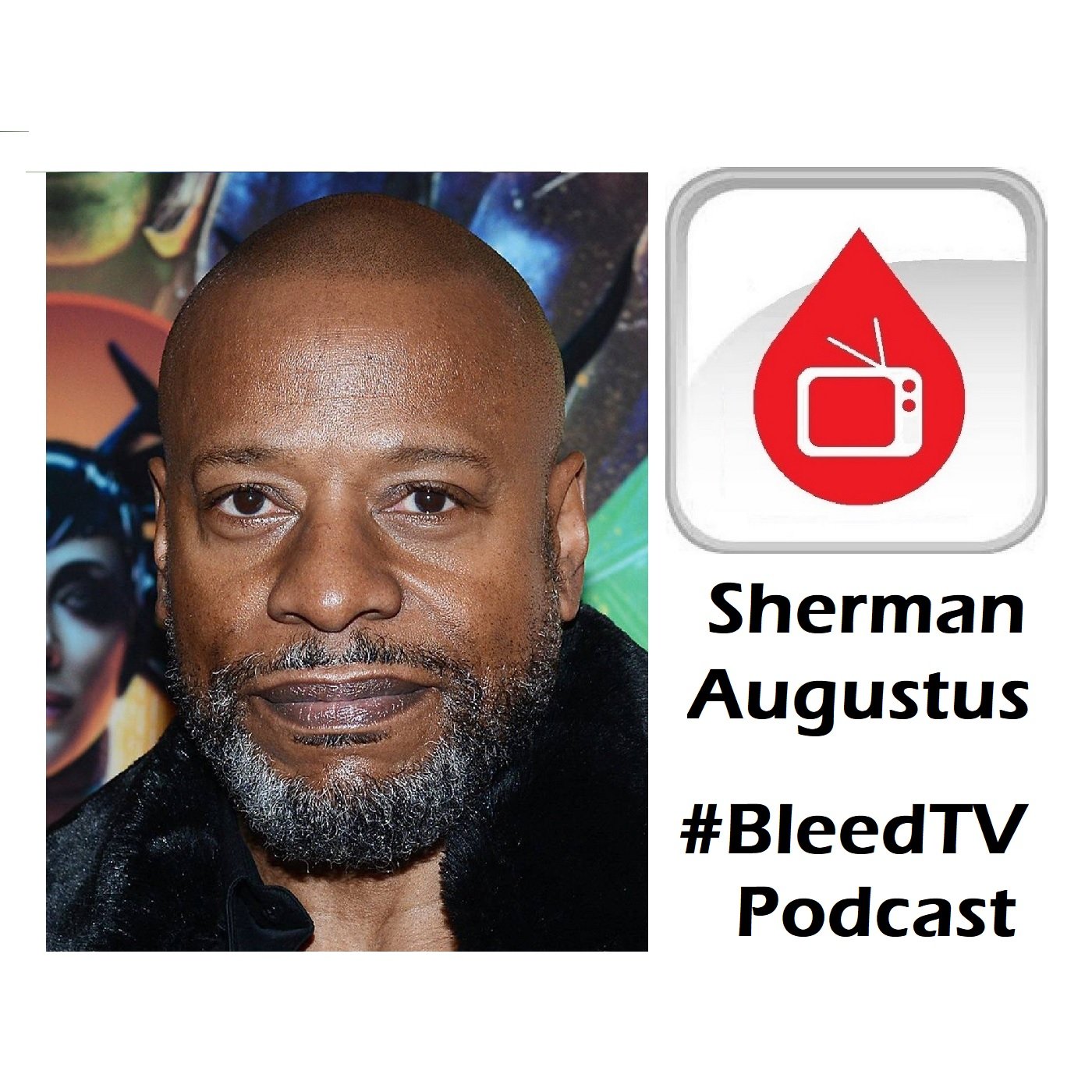 BleedTV Podcast
