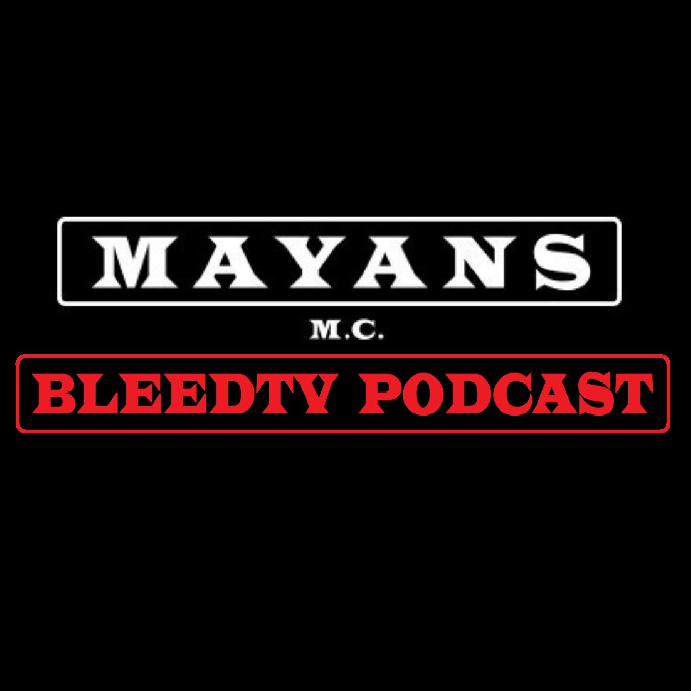 BleedTV Podcast