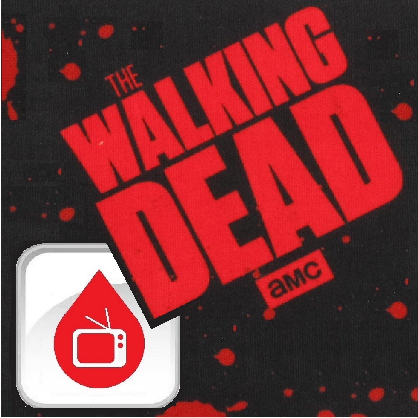 BleedTV Podcast
