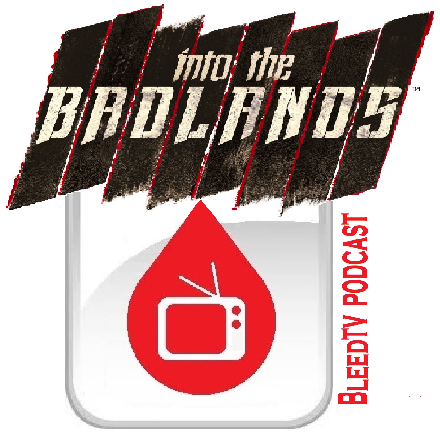 BleedTV Podcast