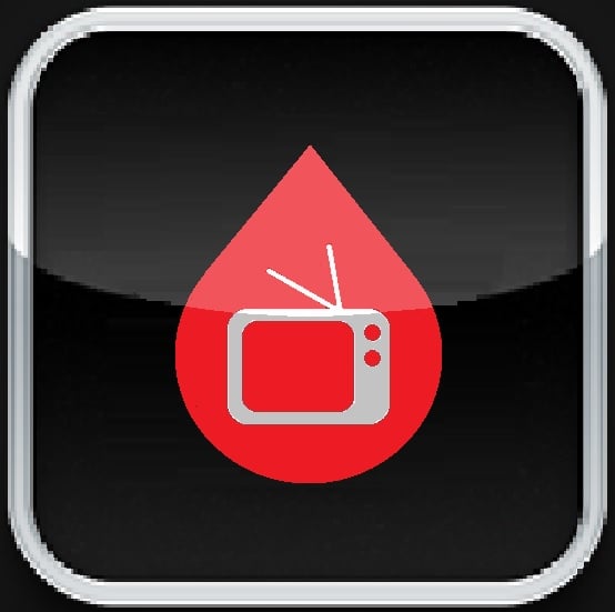 BleedTV Podcast