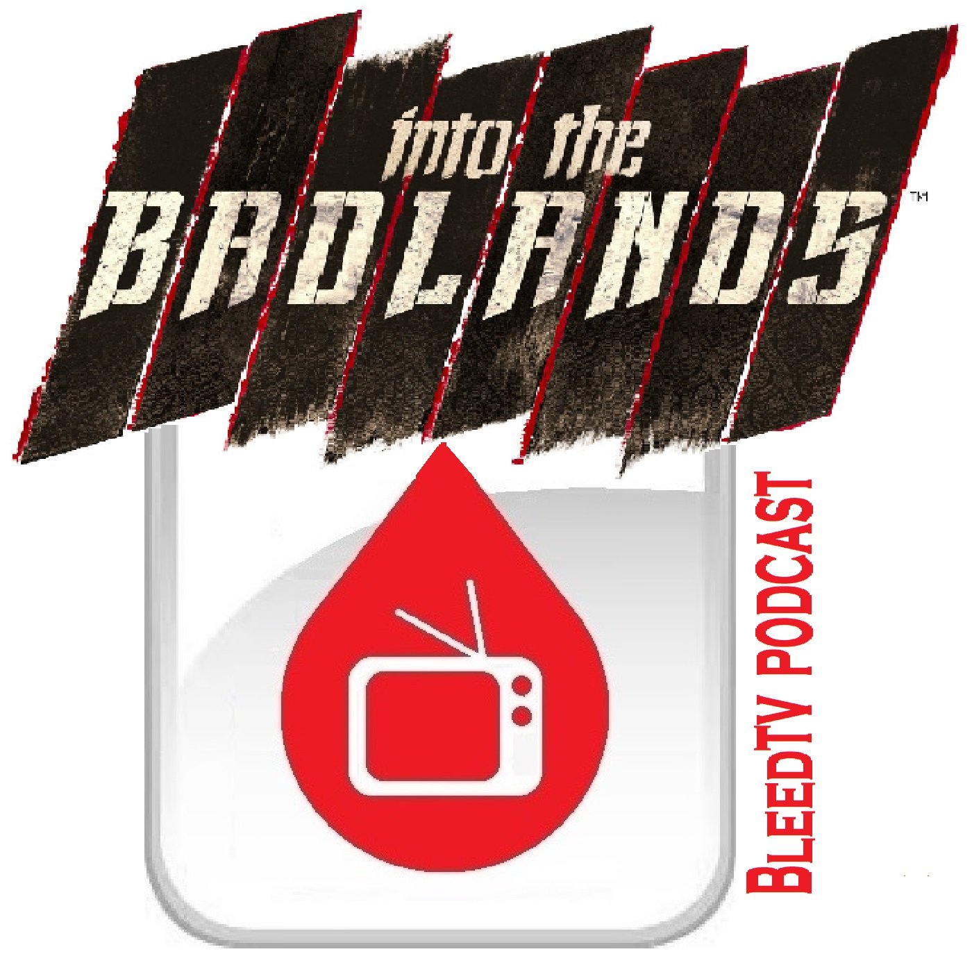 BleedTV Podcast