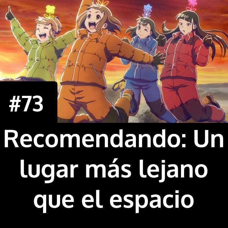DIAKEFO: Filosofía y anime
