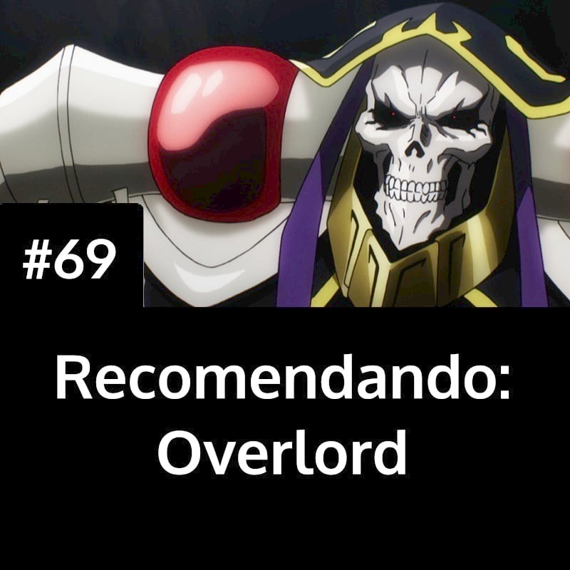 DIAKEFO: Filosofía y anime