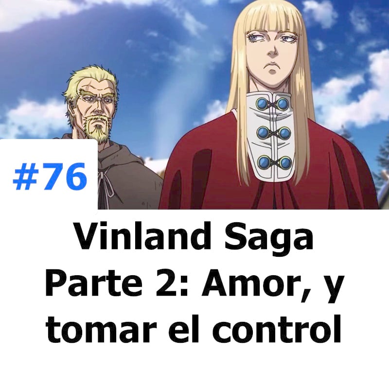 DIAKEFO: Filosofía y anime
