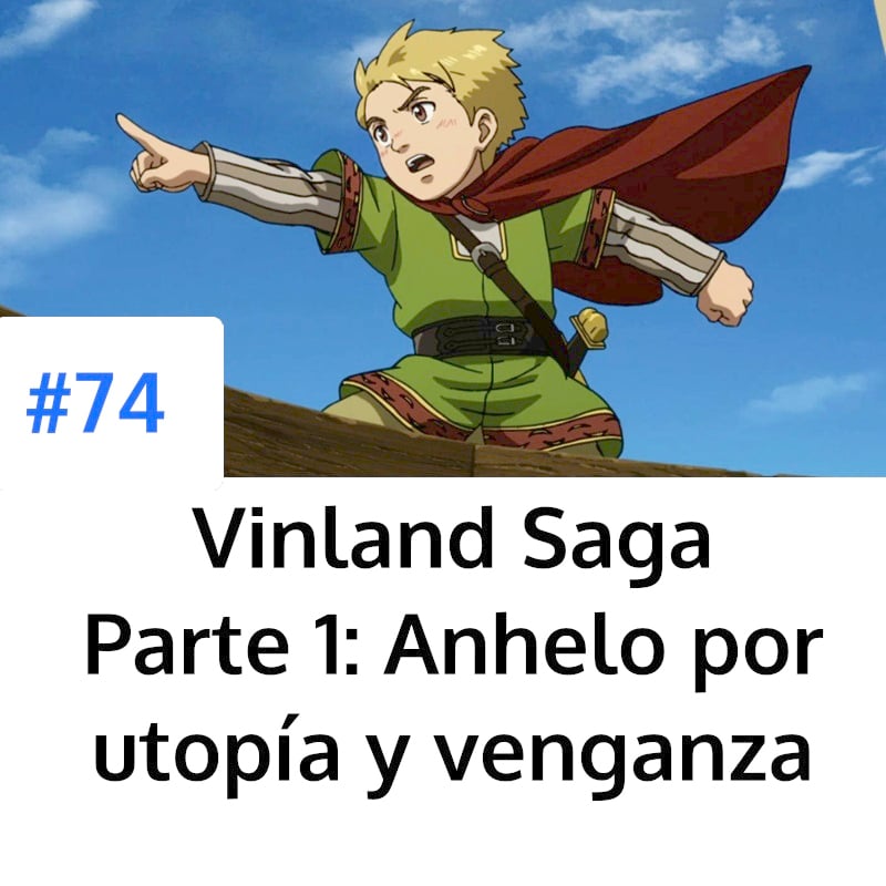 DIAKEFO: Filosofía y anime