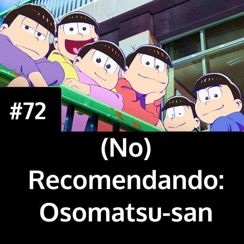 DIAKEFO: Filosofía y anime