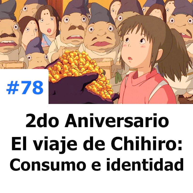 DIAKEFO: Filosofía y anime