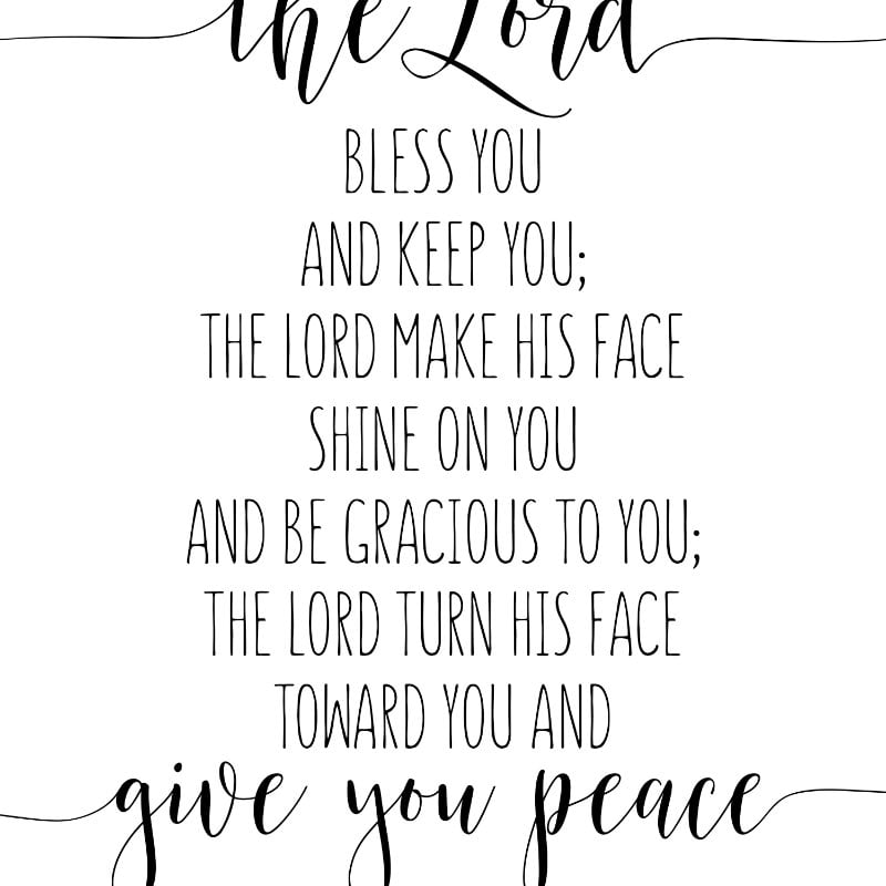 Malayalam Retreat Talks