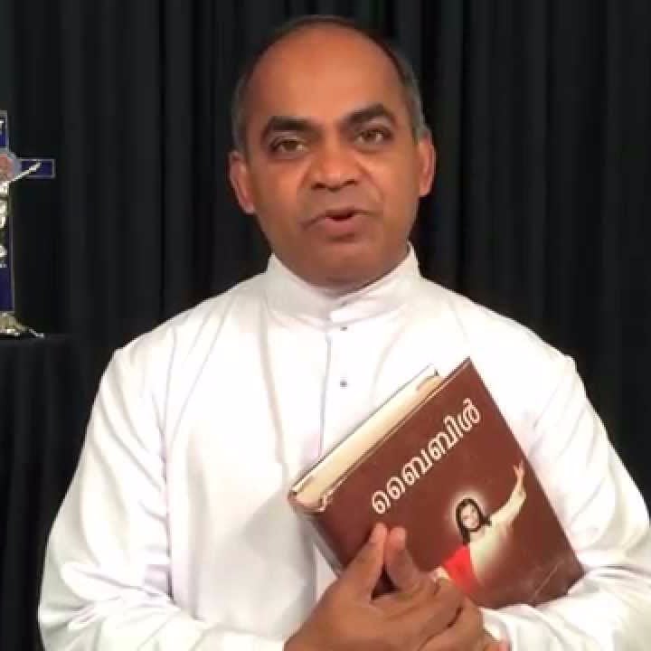 Crooked minds are an abomination to the Lord | Abhishekagni
