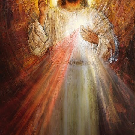 Malayalam Retreat Talks