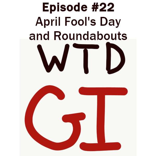 What\'s the Deal, Grosse Ile?