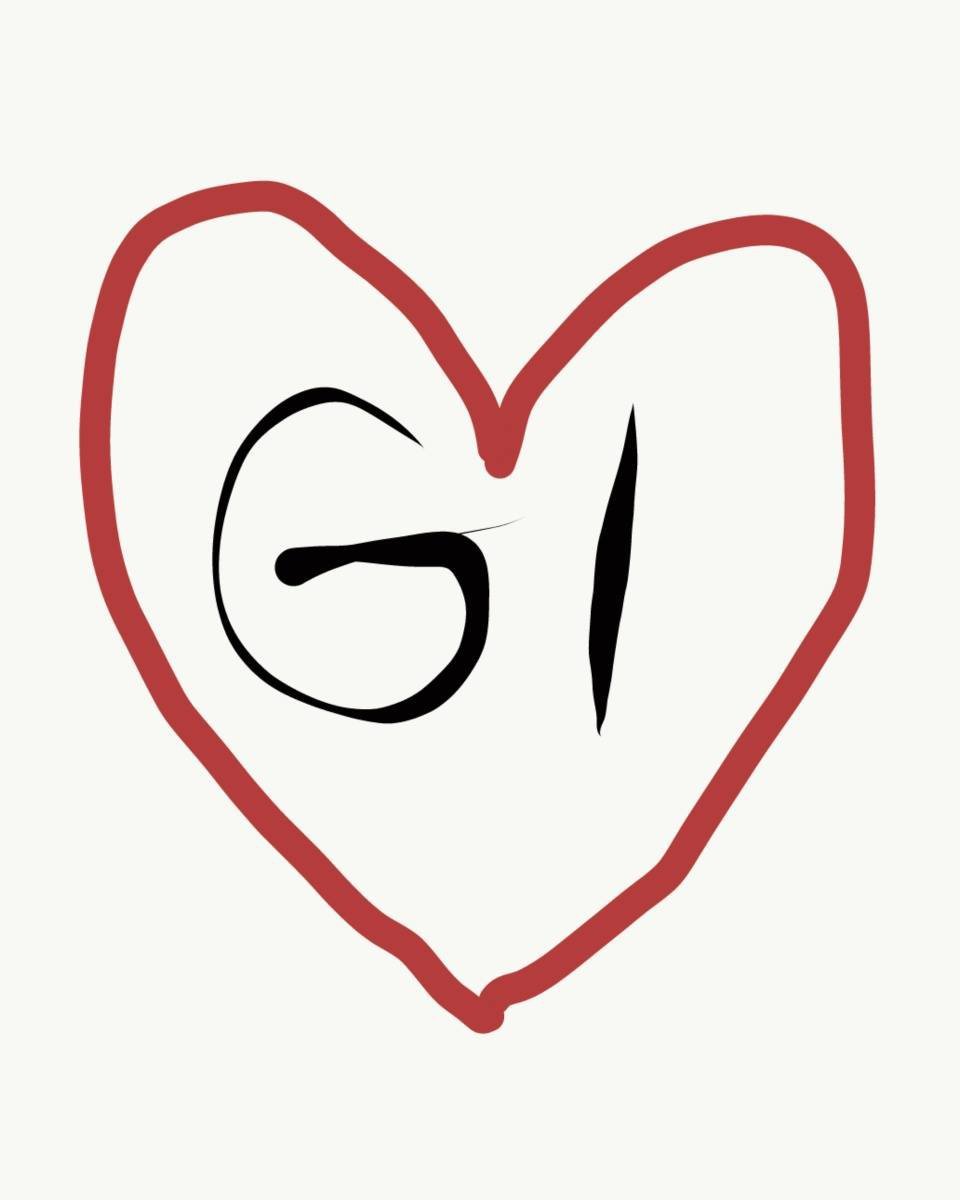 What\'s the Deal, Grosse Ile?