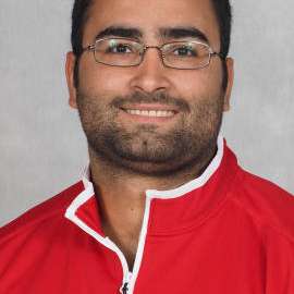 Episode 10 - Itamar Levi Episode 10 - Itamar Levi