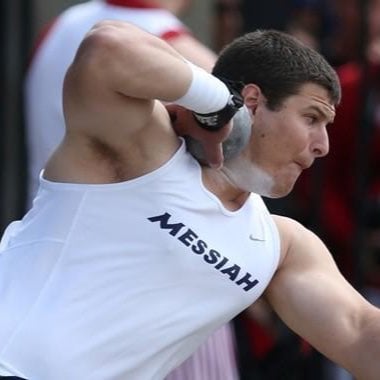 Episode 8 - Trevor Stutzman Episode 8 - Trevor Stutzman