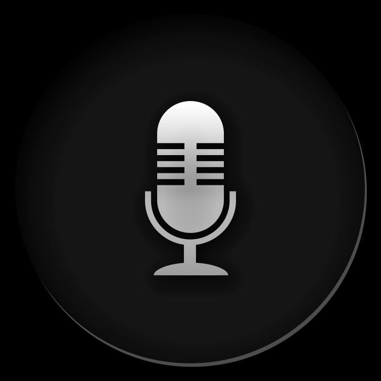 Episode 5 Part 2 ft. Dane Miller Episode 5 Part 2 ft. Dane Miller