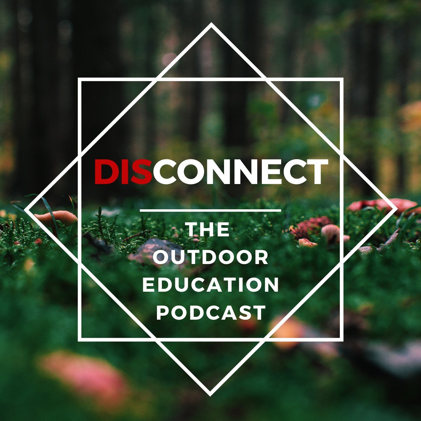 Outdoor EDcast