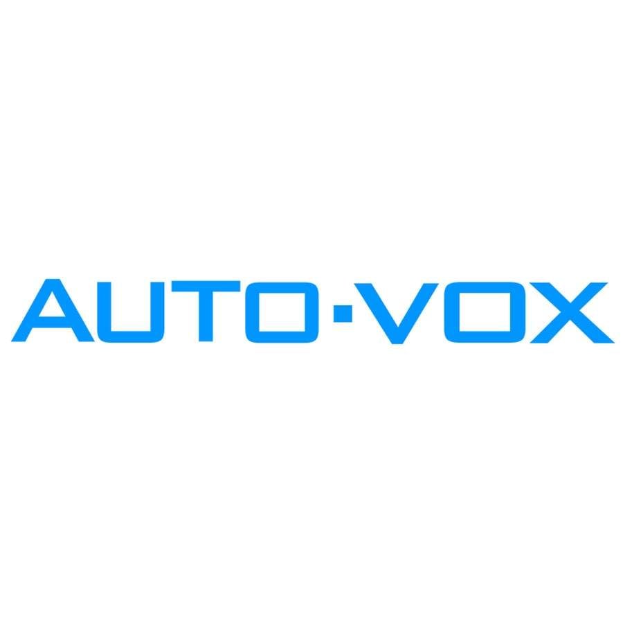 Auto vox promo code: LEEJEAM – your smartest way to save up to 30% off episode artwork