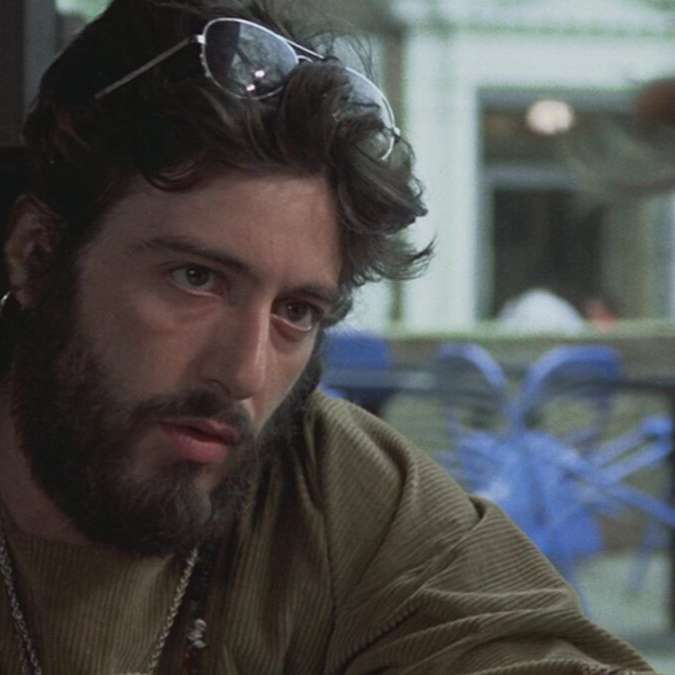 E16 Serpico