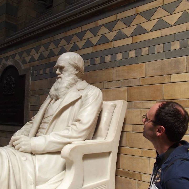 Podcast#2 Gorduras Saturadas, Insaturadas e Trans...entenda o que são!