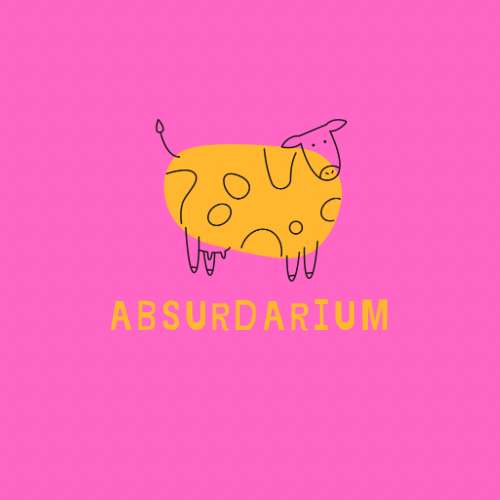 S1E7 - O tym, że życie bez dymu papierosowego jest dobre