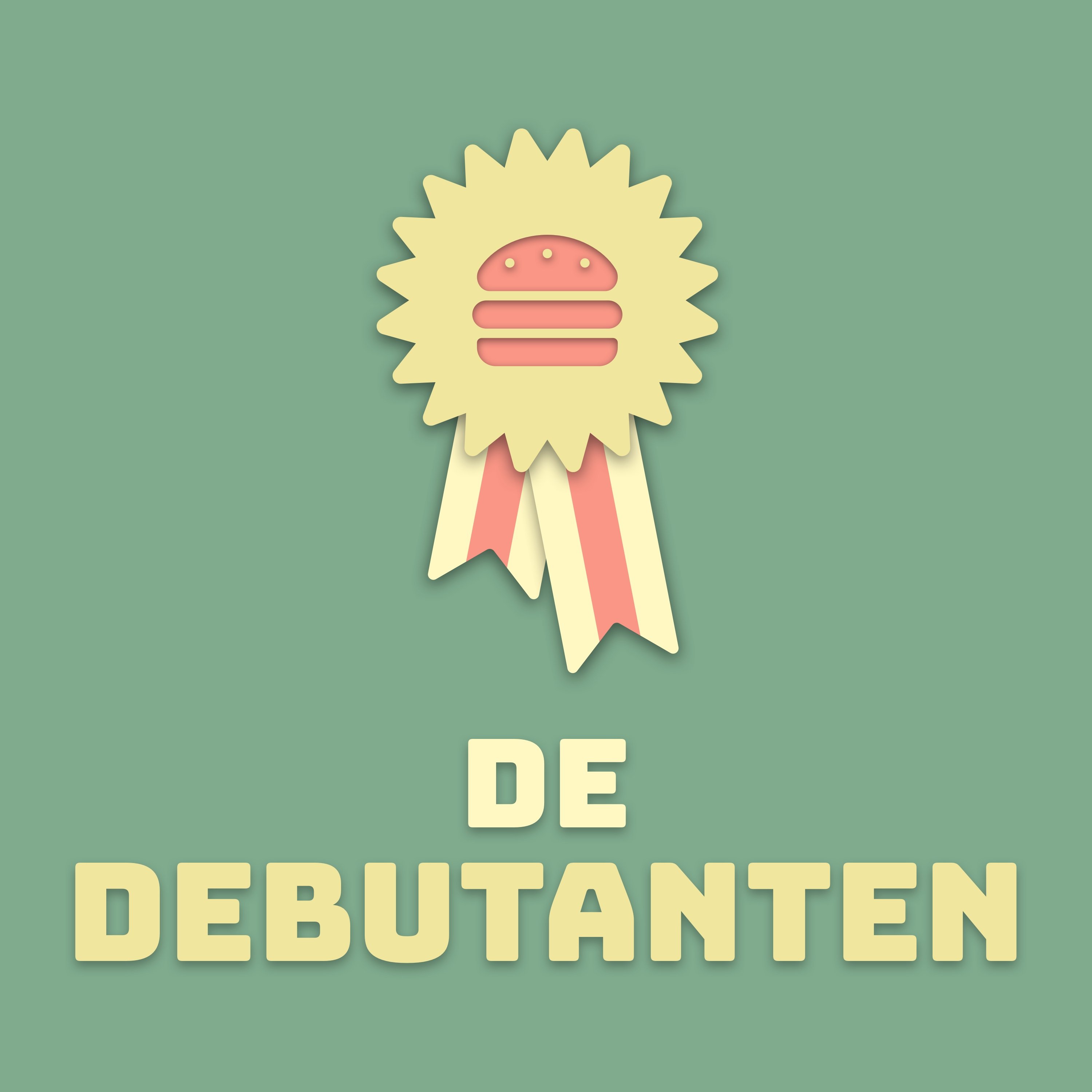 De Debutanten
