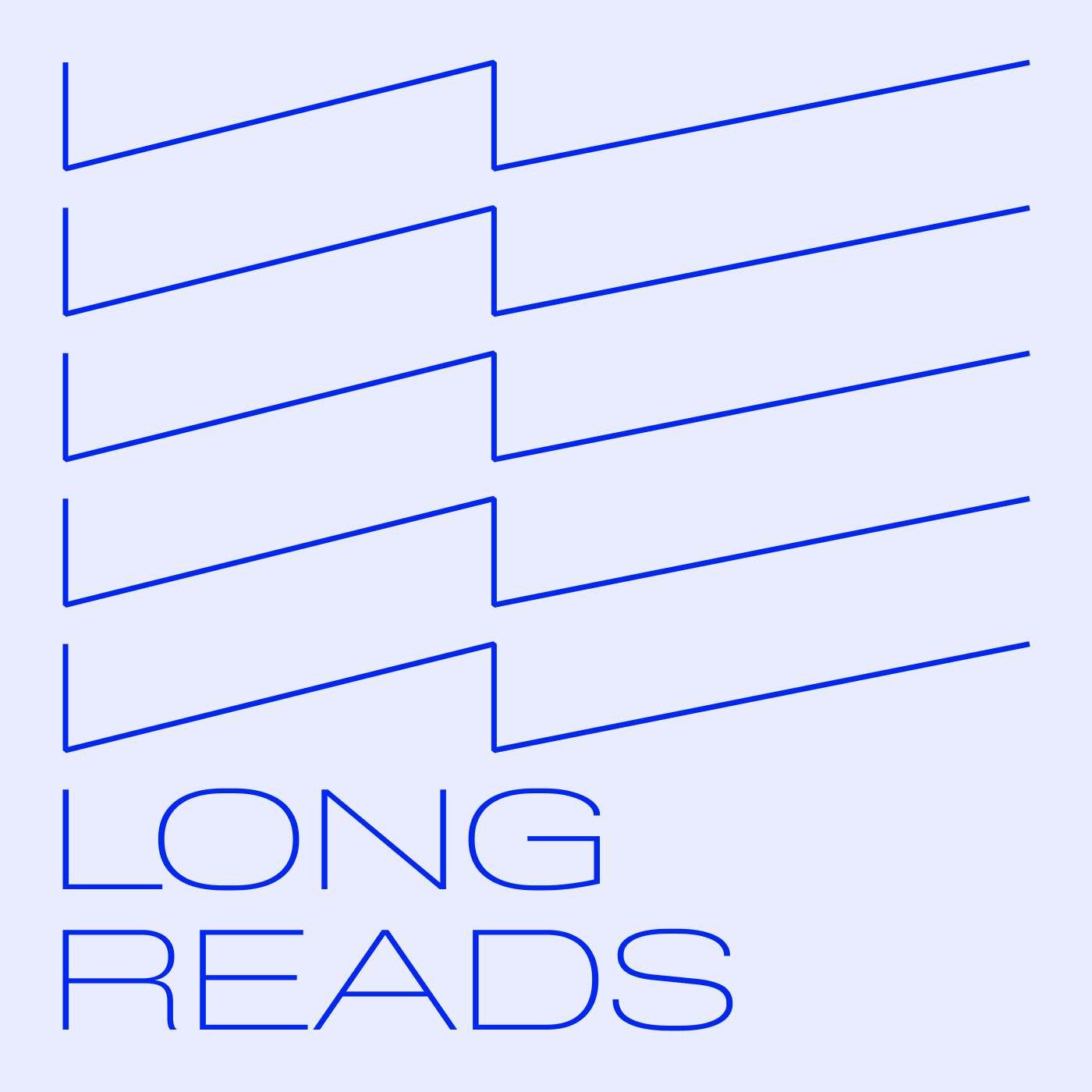 Long Reads: Iran Under Fire w/ Eskandar Sadeghi-Boroujerdi