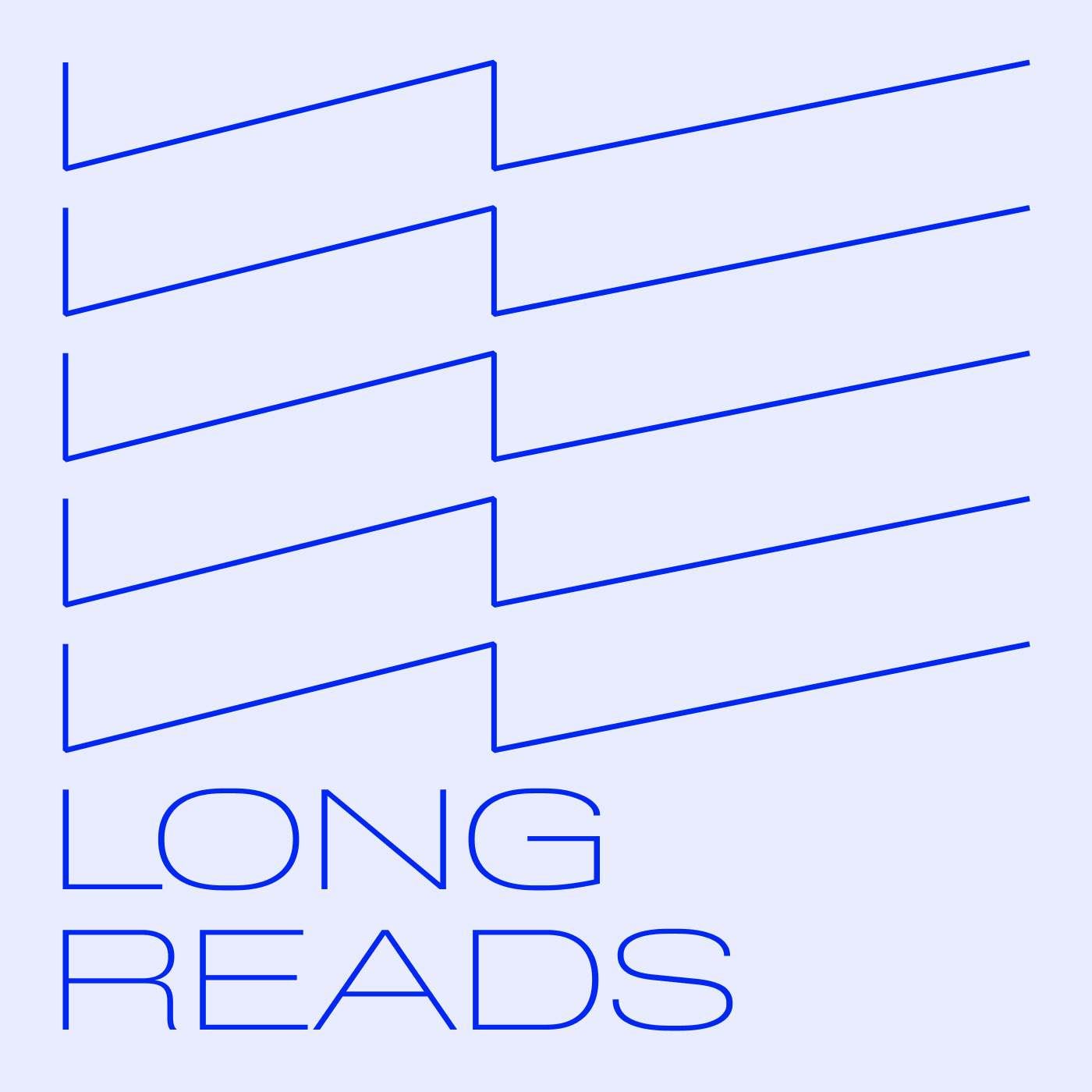Long Reads: Trump’s Nation-Breaking War w/ Afshin Matin-Asgari Long Reads: Trump’s Nation-Breaking War w/ Afshin Matin-Asgari
