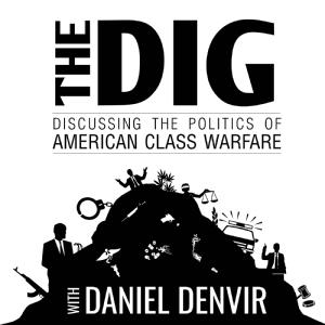 Jacobin Radio