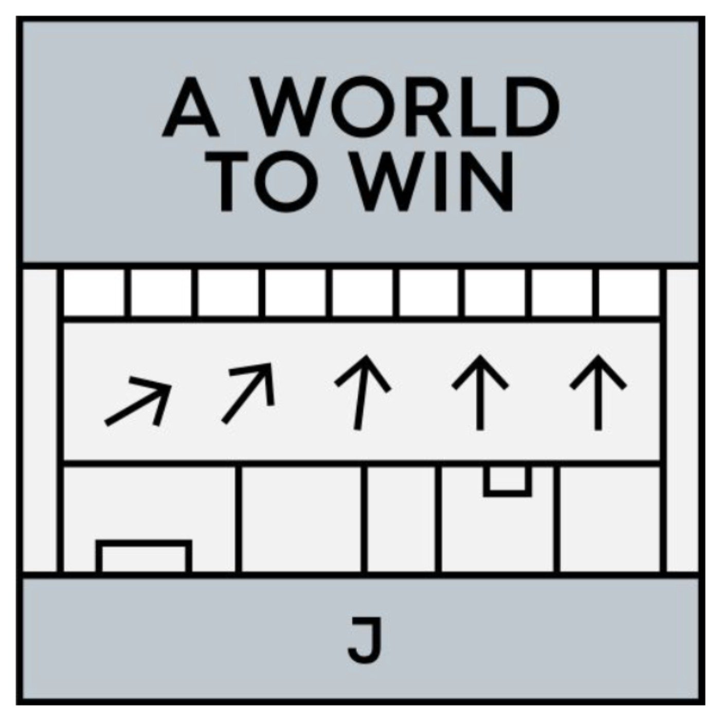 A World to Win: Who Benefited from Britain's Empire? w/ Kojo Koram