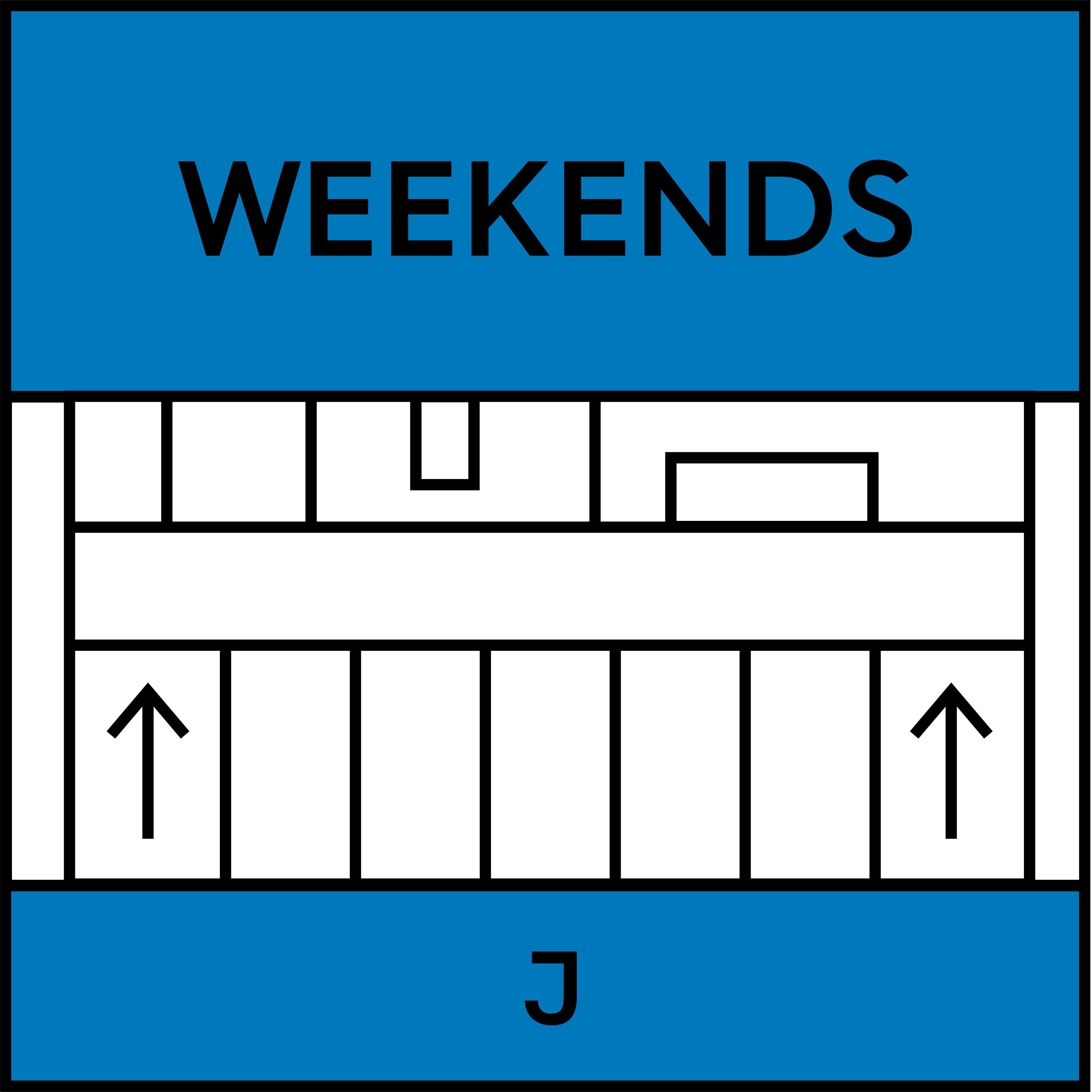 Weekends: Why Is NYC Letting Taxi Drivers Starve? w/ Zohran Mamdani
