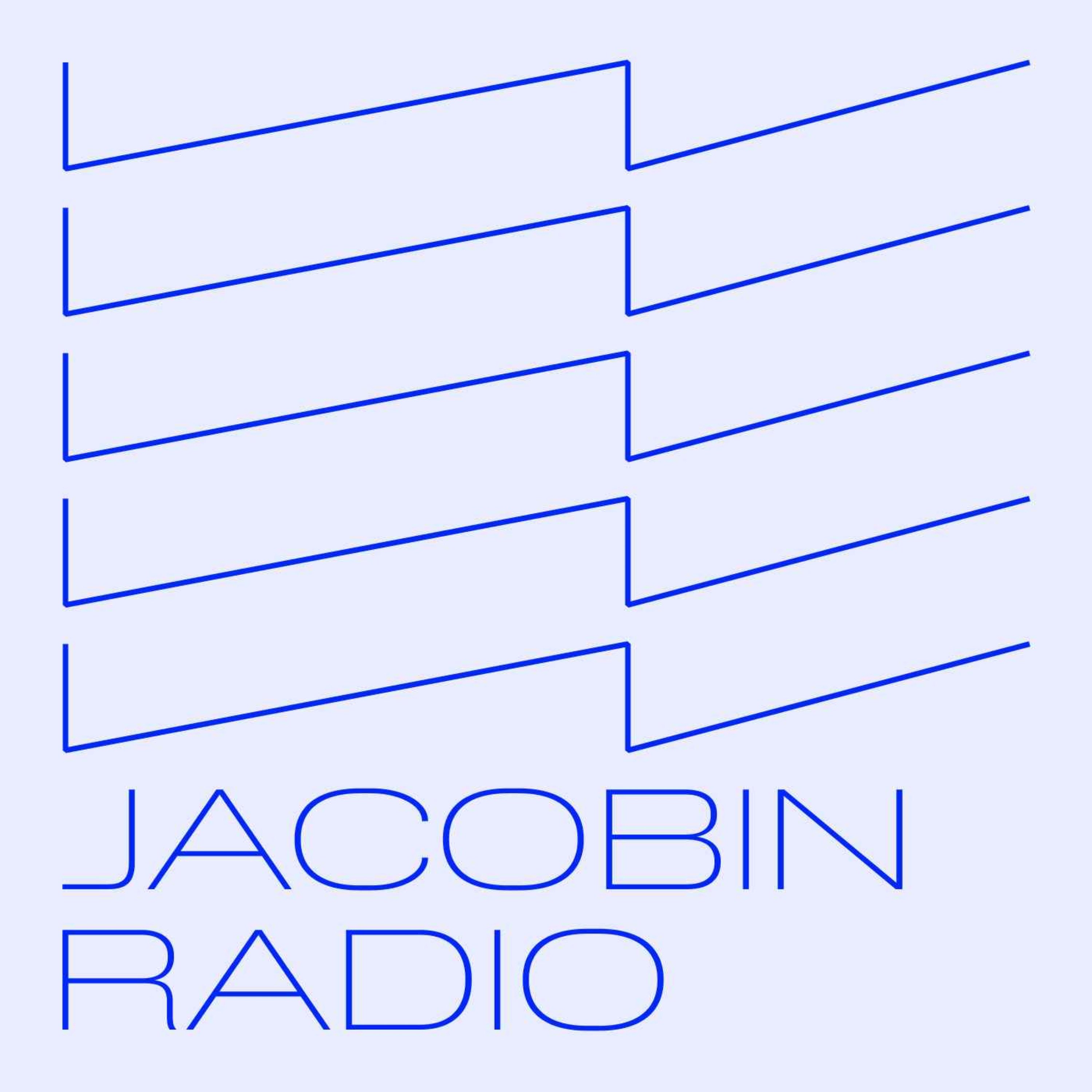 Jacobin Radio: The Chilean Coup, 50 Years Later (Part 2)