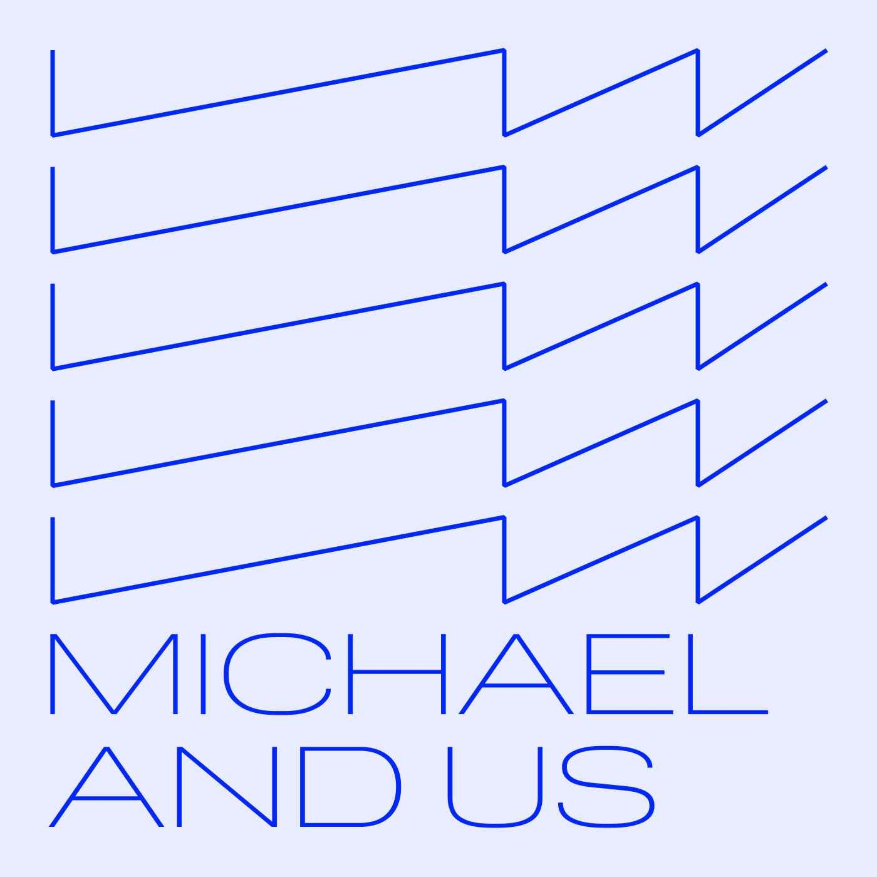 Michael and Us: Requiem for a Joker