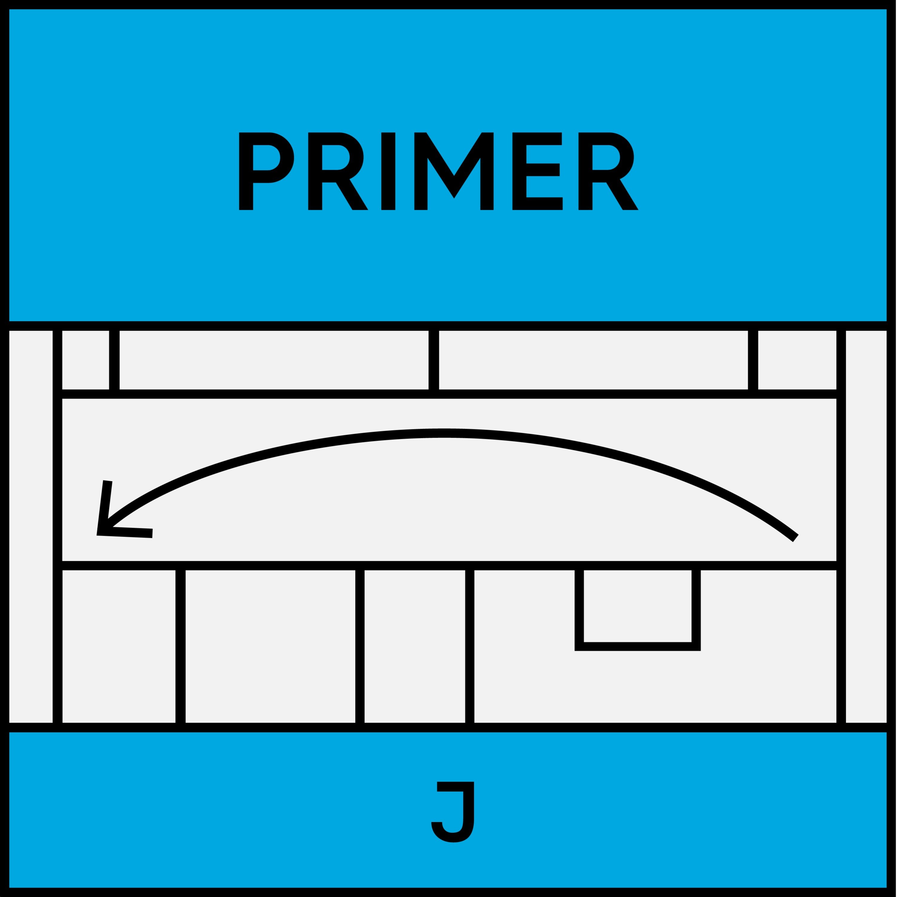 Primer: Thinking Outside the Big Box