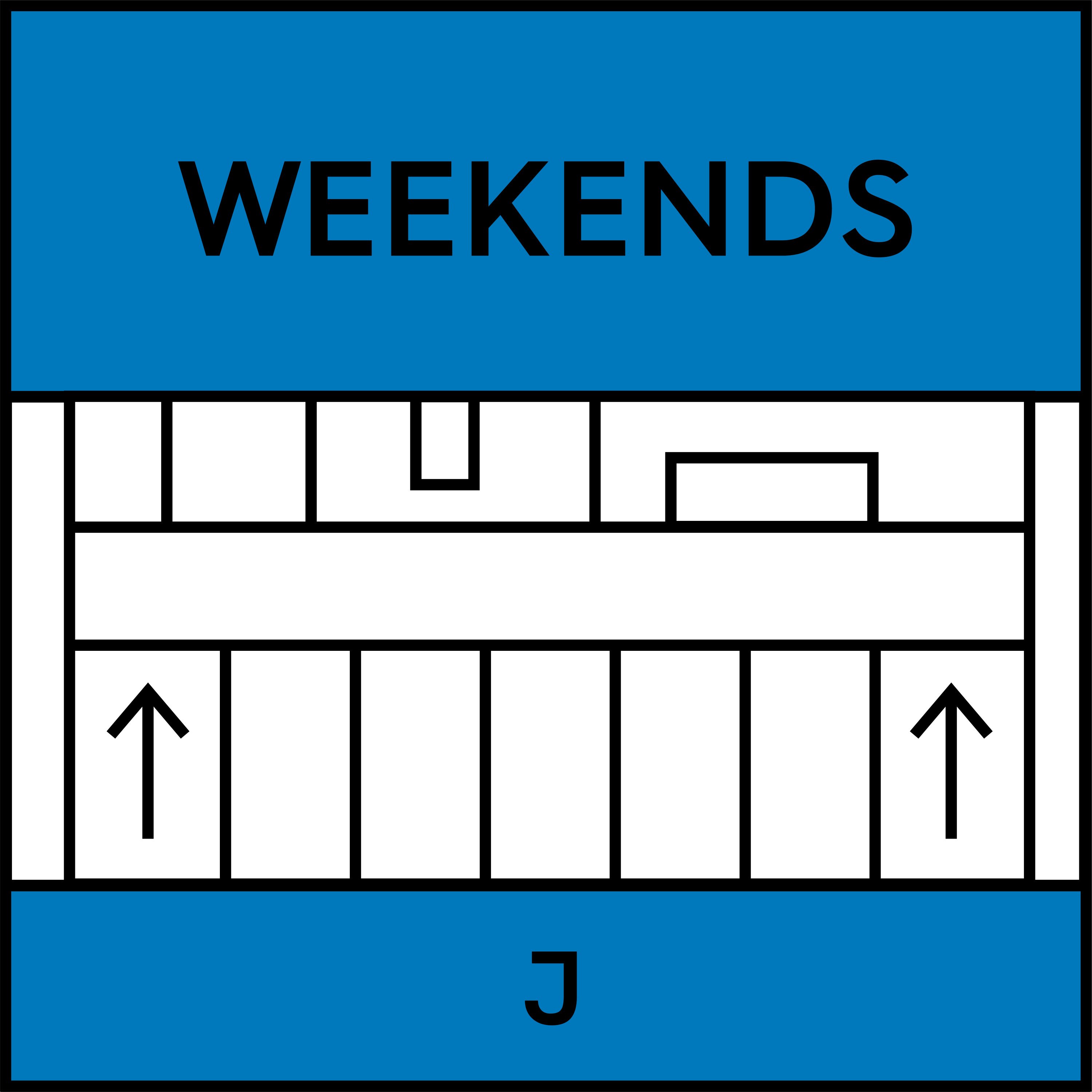 Weekends: Our Collective Descent Into Ideology w/ Liza Featherstone