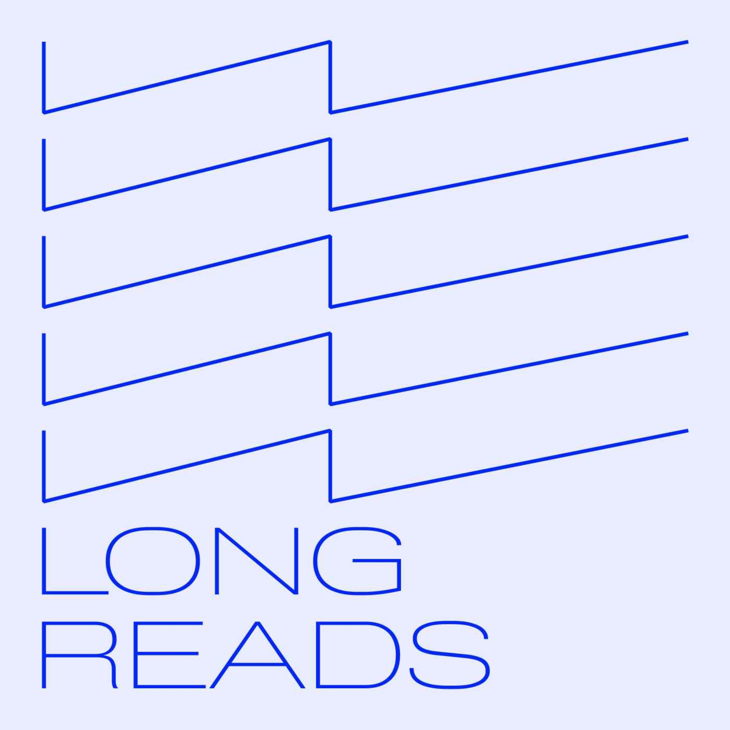 Long Reads: The German Peasants' War w/ Martin Empson