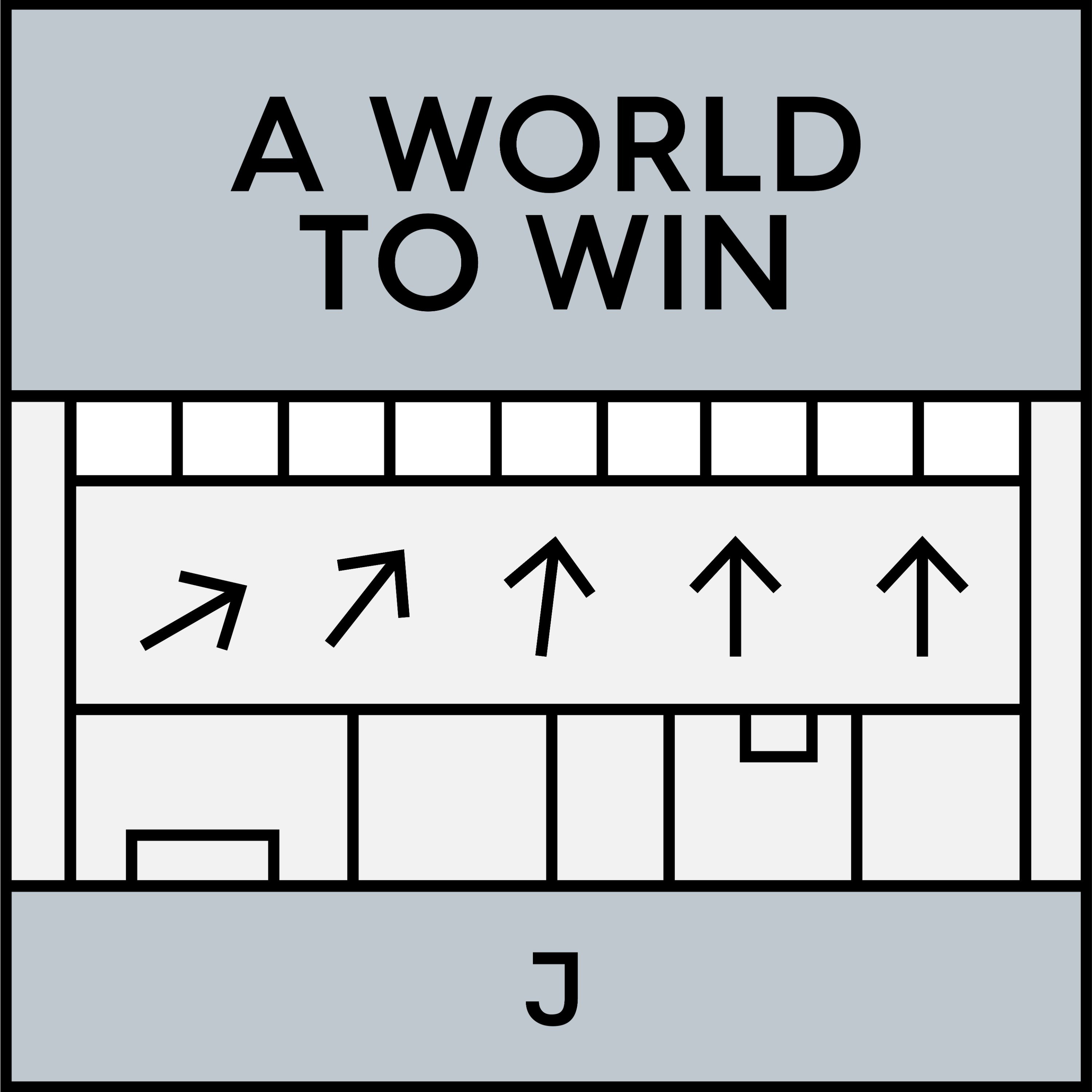 A World to Win: Half-Earth Socialism w/ Troy Vettese and Drew Pendergrass