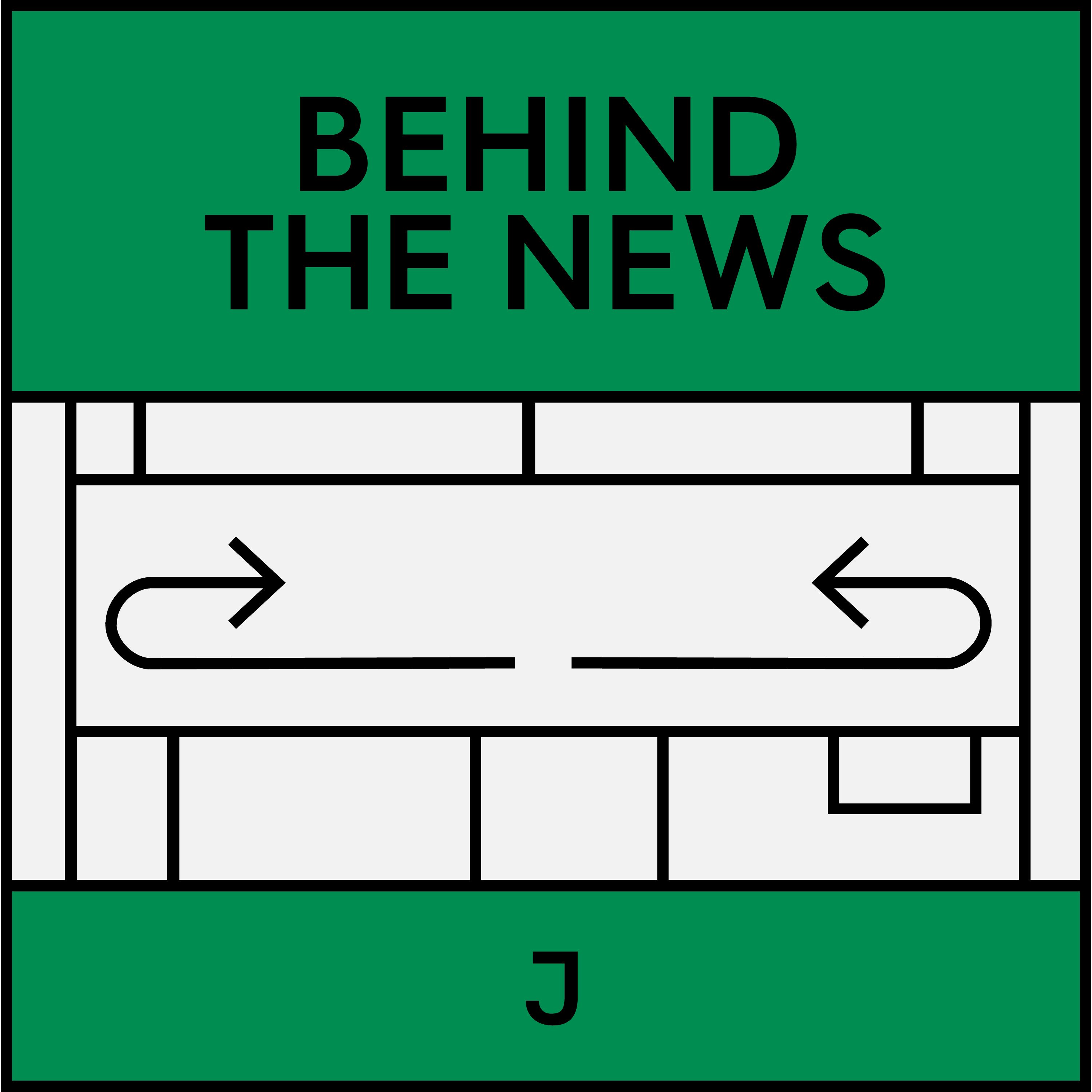 Behind the News: A Social History of the Internet w/ Taylor Lorenz