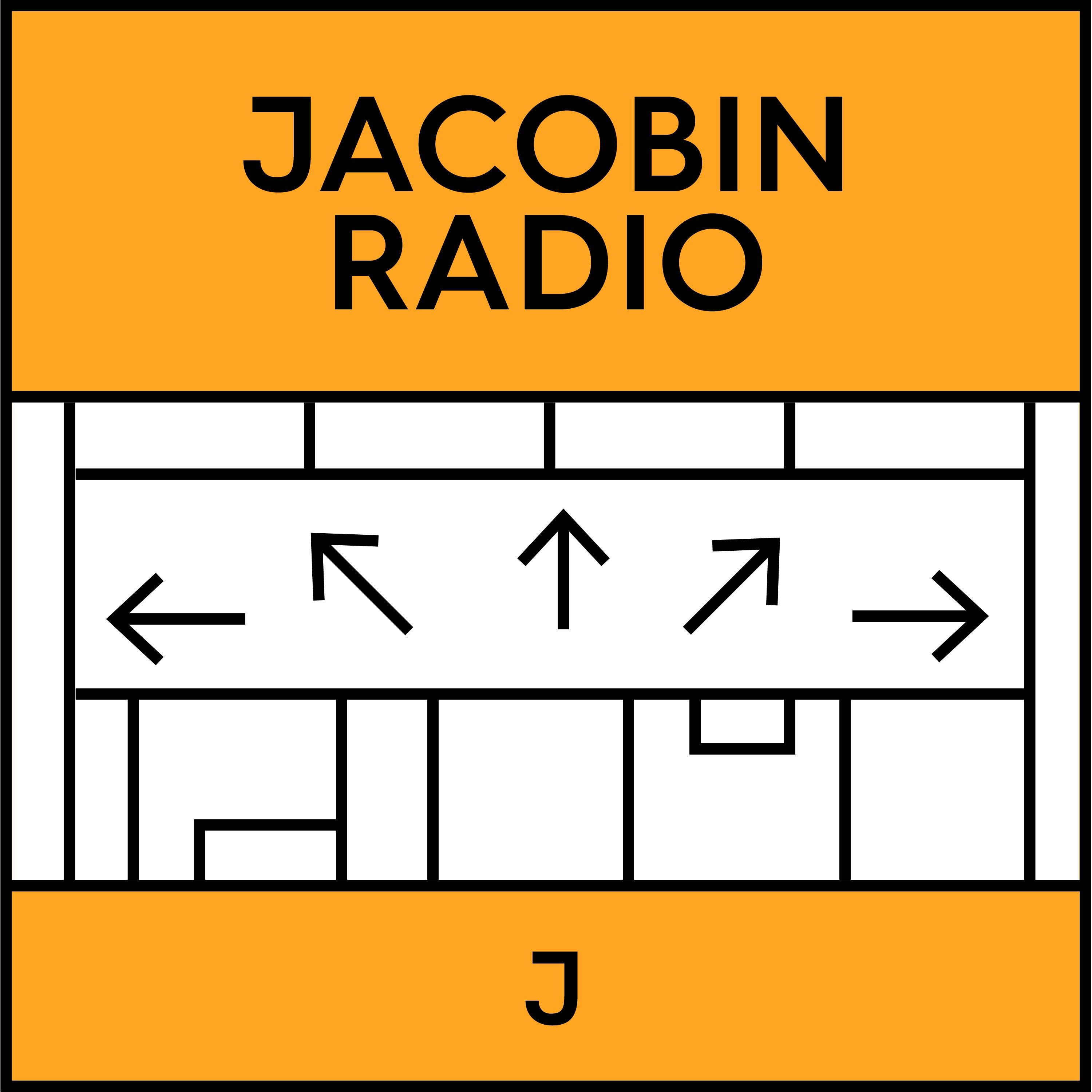Jacobin Radio: 50 Years of Chilean Politics w/ Marc Cooper