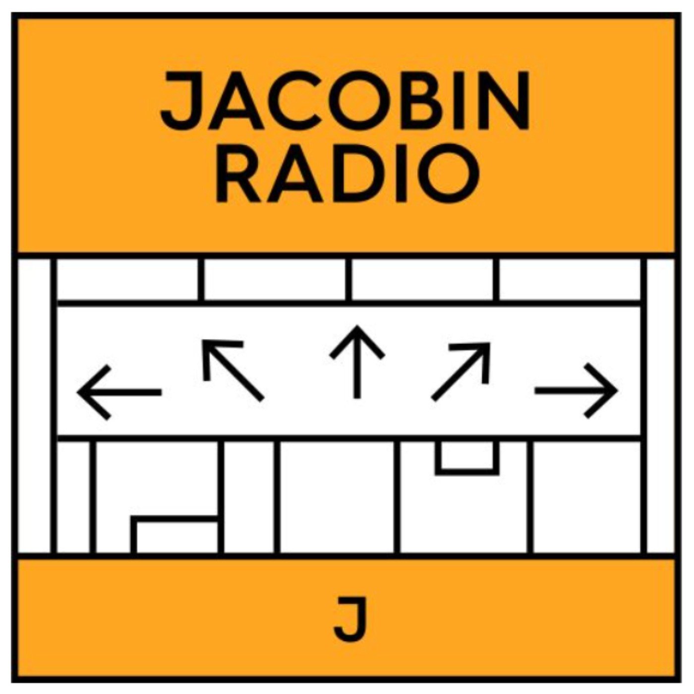Jacobin Radio w/ Suzi Weissman: Russia’s War on Ukraine