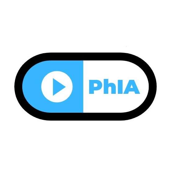 Pharmacy, IT, & Me: Your Informatics Pharmacist Podcast
