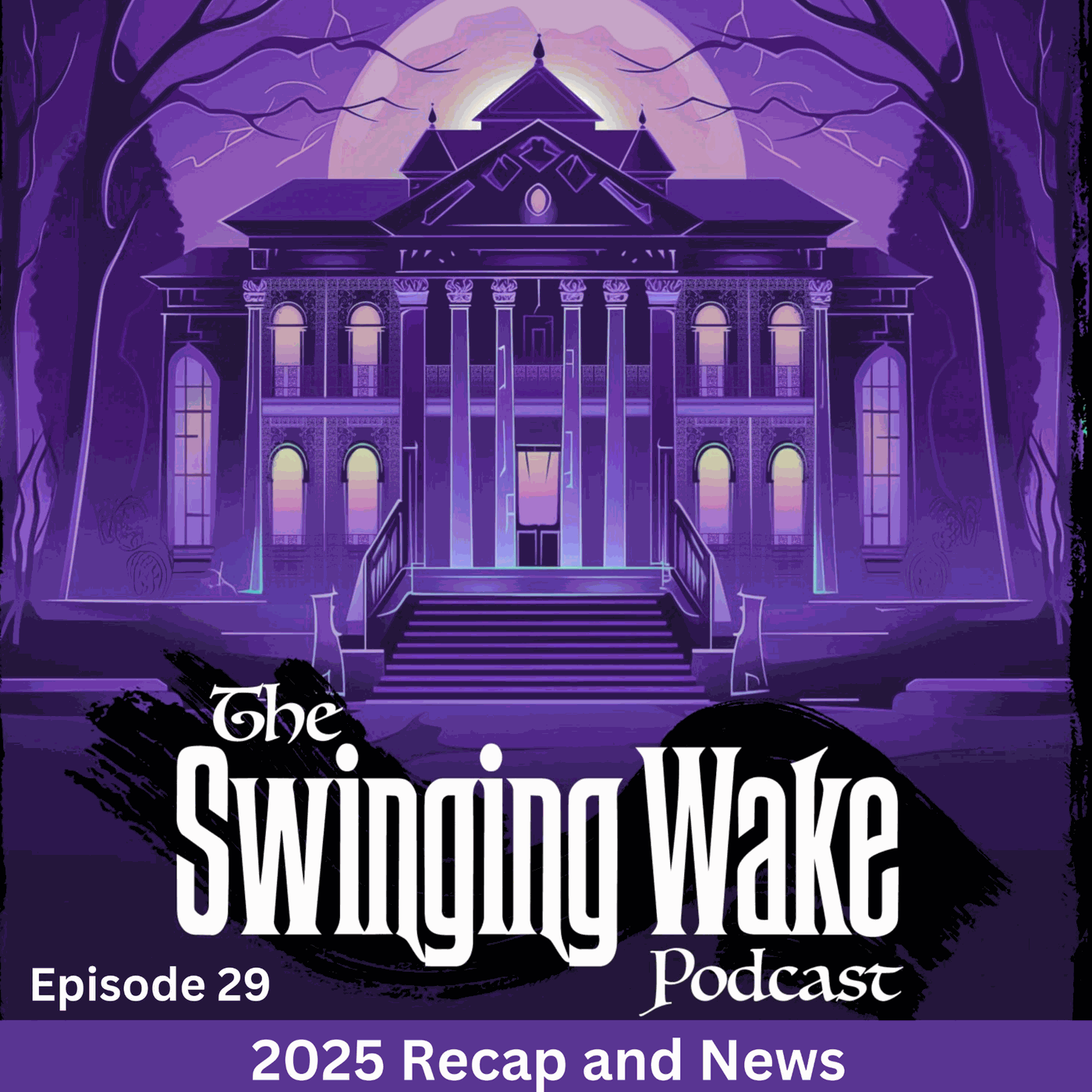 29. 2025 Recap and News