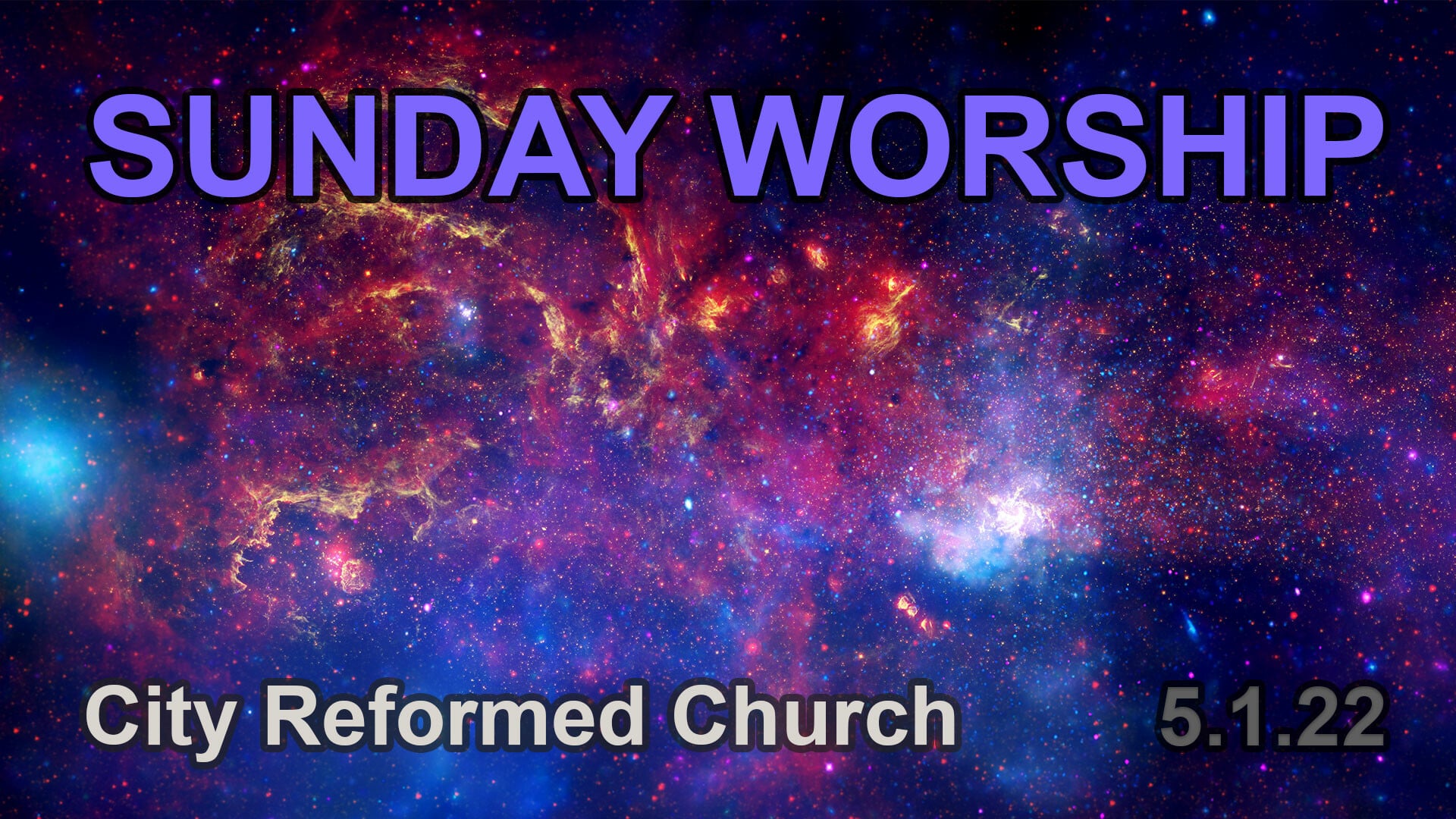 Resurrection and the Forgiveness of Sins (Audio) episode artwork
