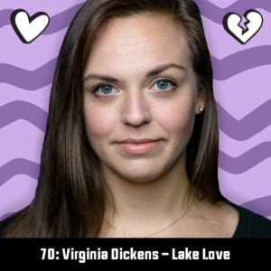 Love Hurts